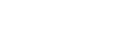 MOG Srl